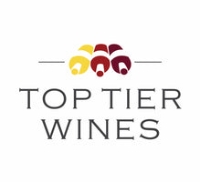 Top Tier Wines